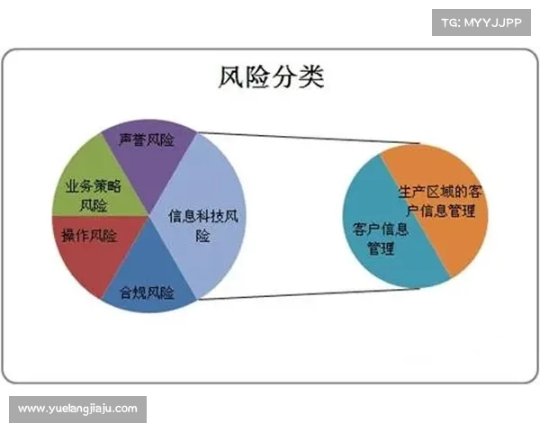足球转会市场风险管理策略研究与实施路径探索 足球转会市场风险管理策略研究与实施路径探索