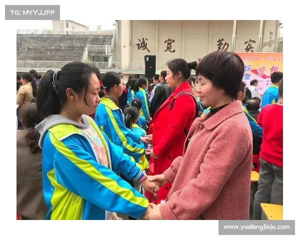 安赛龙宣布与未婚妻分手 结束14年相恋关系 2女儿的父母将各自前行