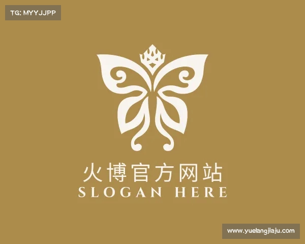 解读火博电竞