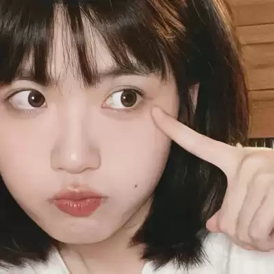 彭海儿